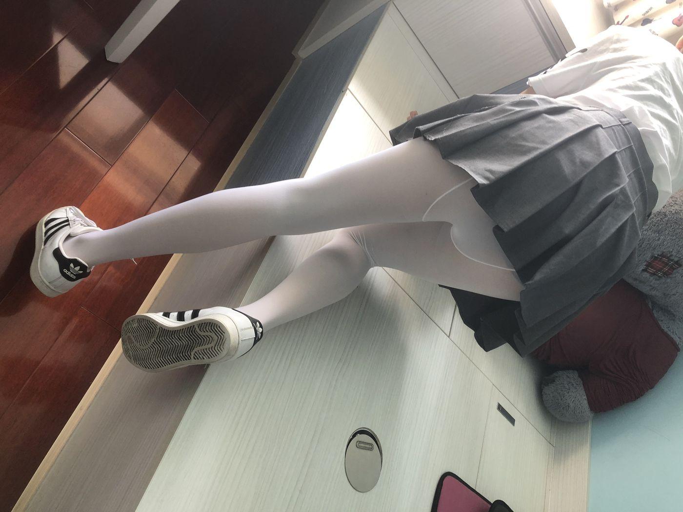 [最爱帆布鞋]ZAFBX-032[77P]插图1