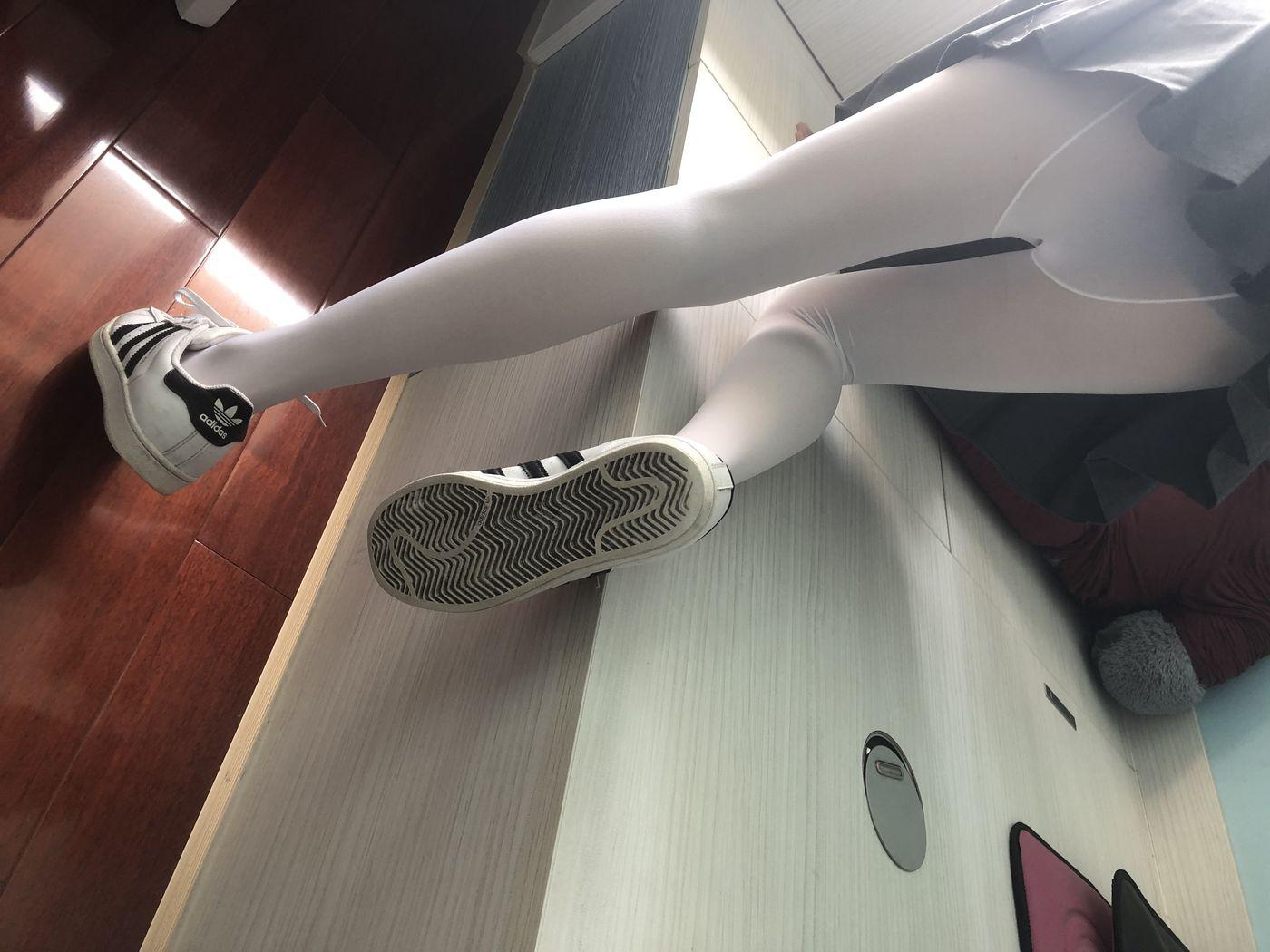 [最爱帆布鞋]ZAFBX-032[77P]插图4