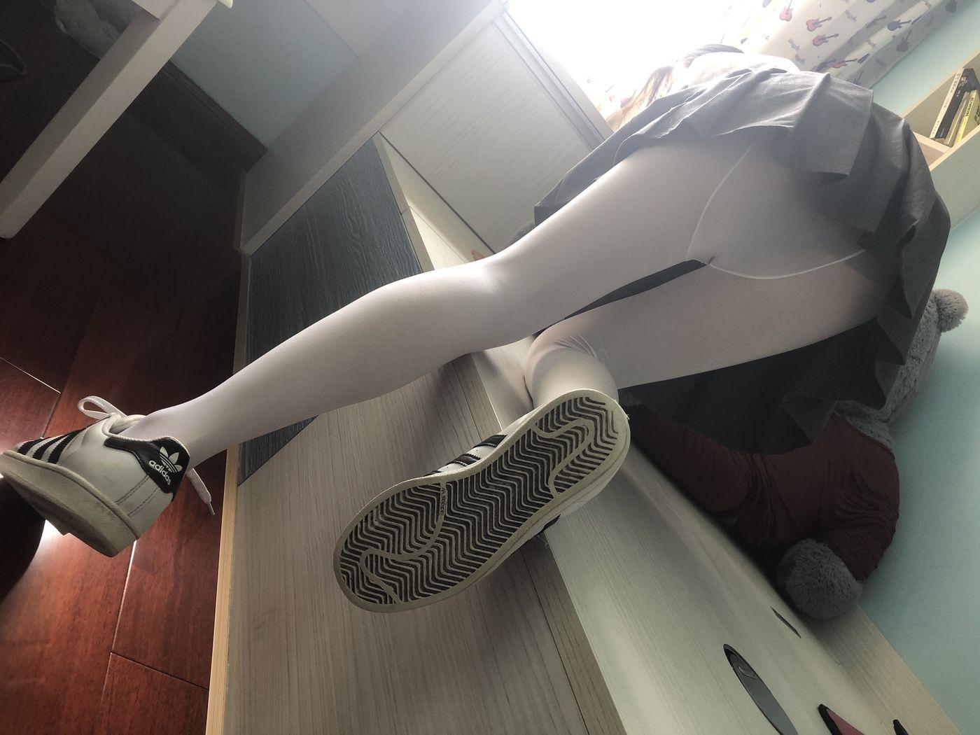 [最爱帆布鞋]ZAFBX-032[77P]插图6