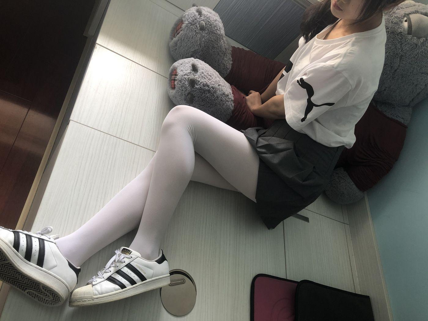 [最爱帆布鞋]ZAFBX-032[77P]插图4