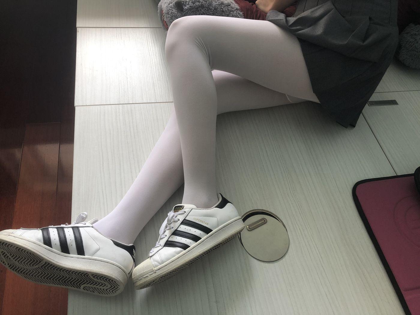 [最爱帆布鞋]ZAFBX-032[77P]插图5