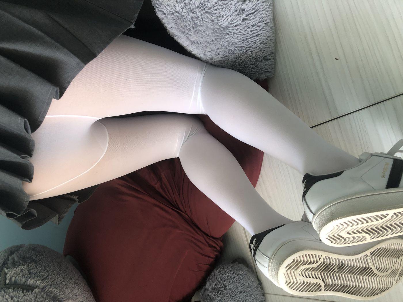 [最爱帆布鞋]ZAFBX-032[77P]插图7