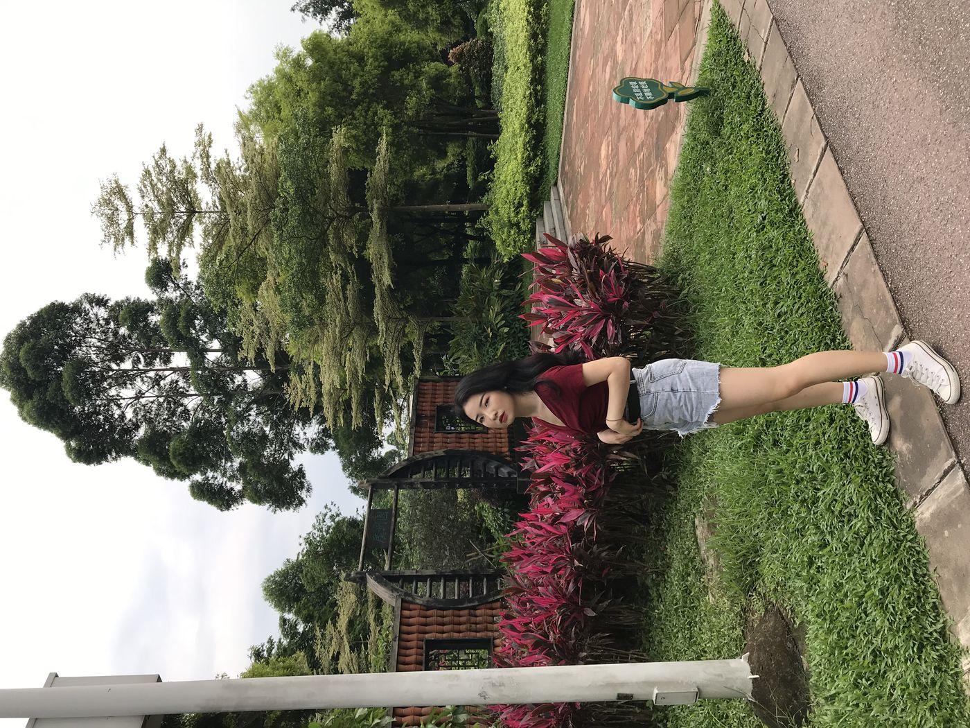 [最爱帆布鞋]ZAFBX-005[91P]插图8