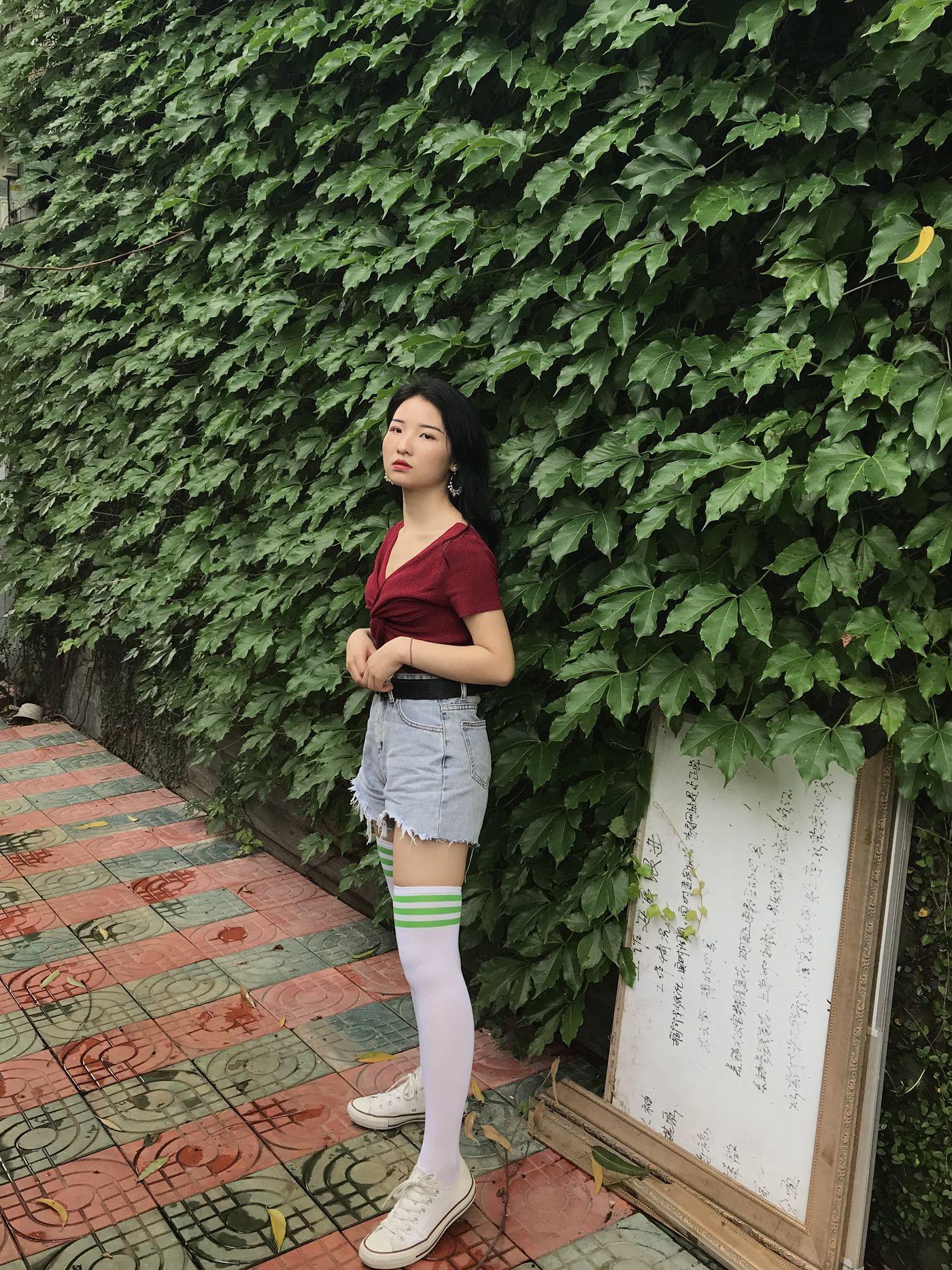 [最爱帆布鞋]ZAFBX-005[91P]插图7