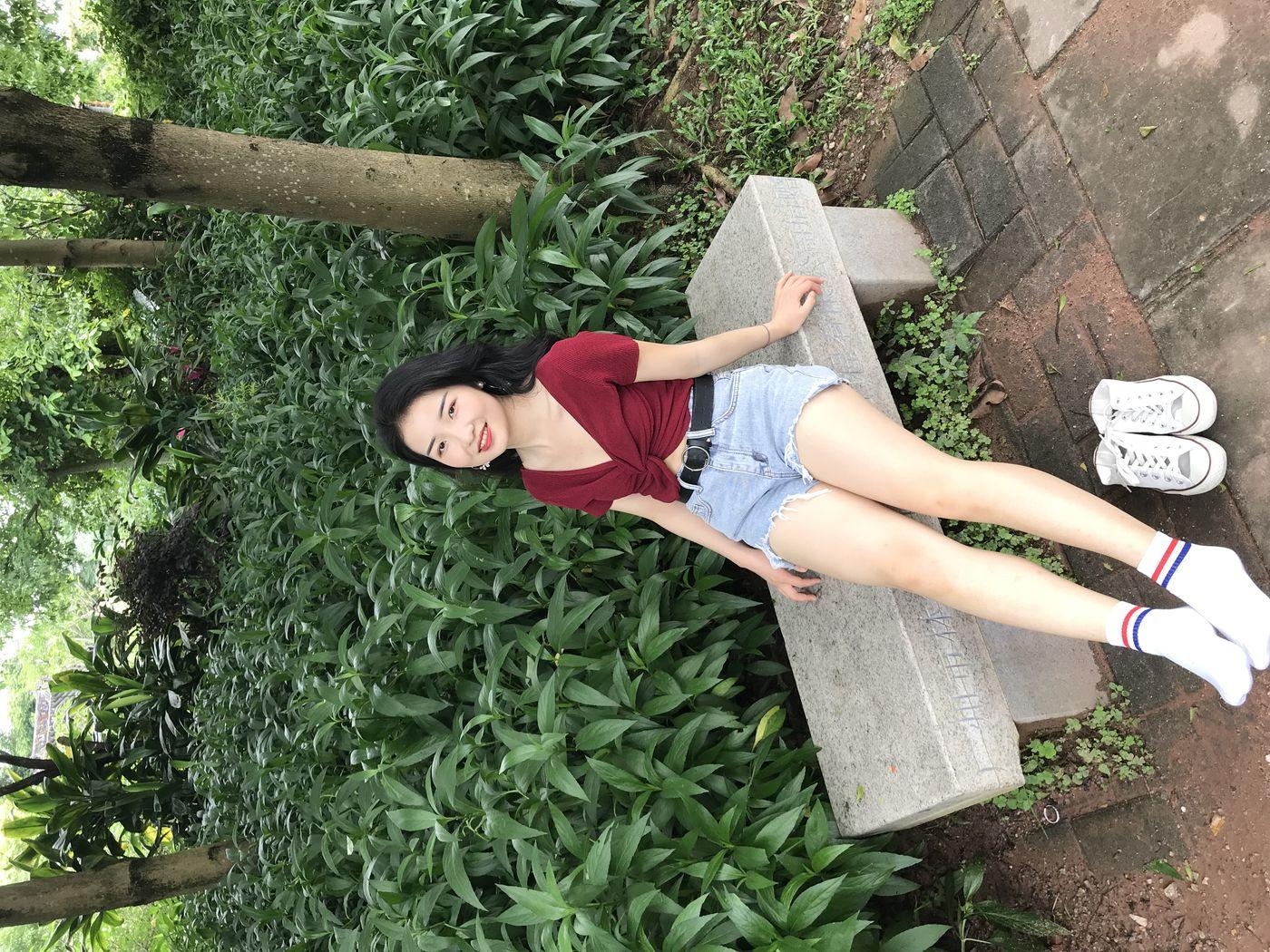 [最爱帆布鞋]ZAFBX-005[91P]插图