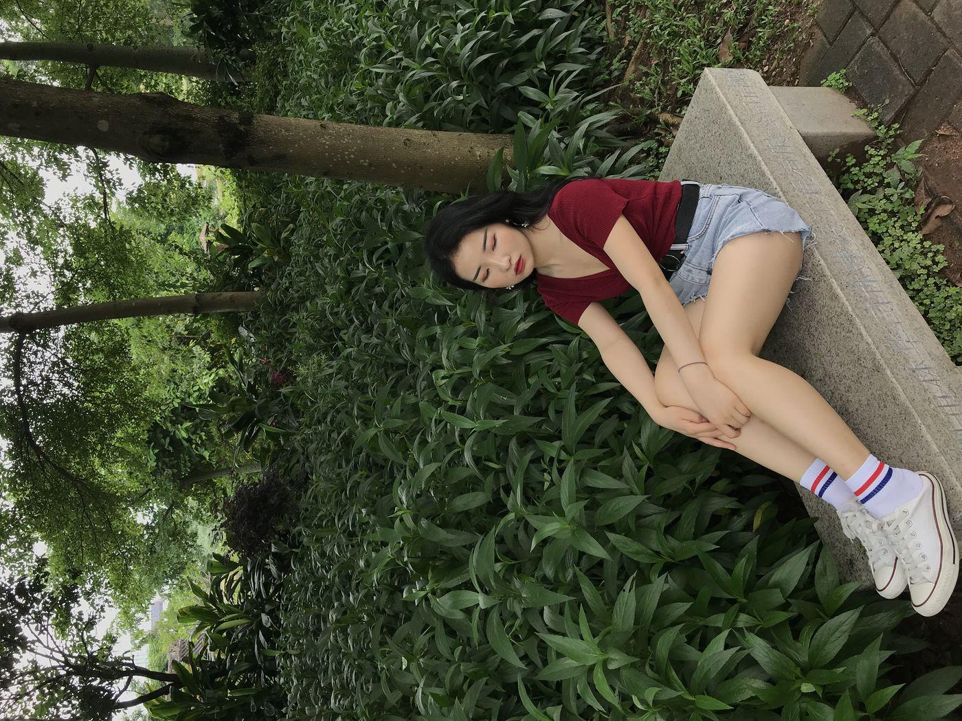 [最爱帆布鞋]ZAFBX-005[91P]插图5