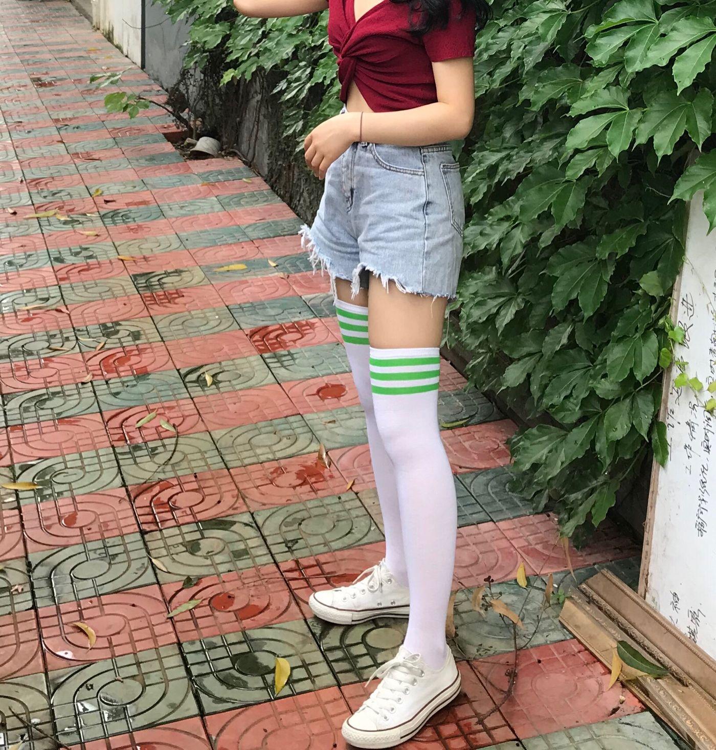 [最爱帆布鞋]ZAFBX-005[91P]插图6