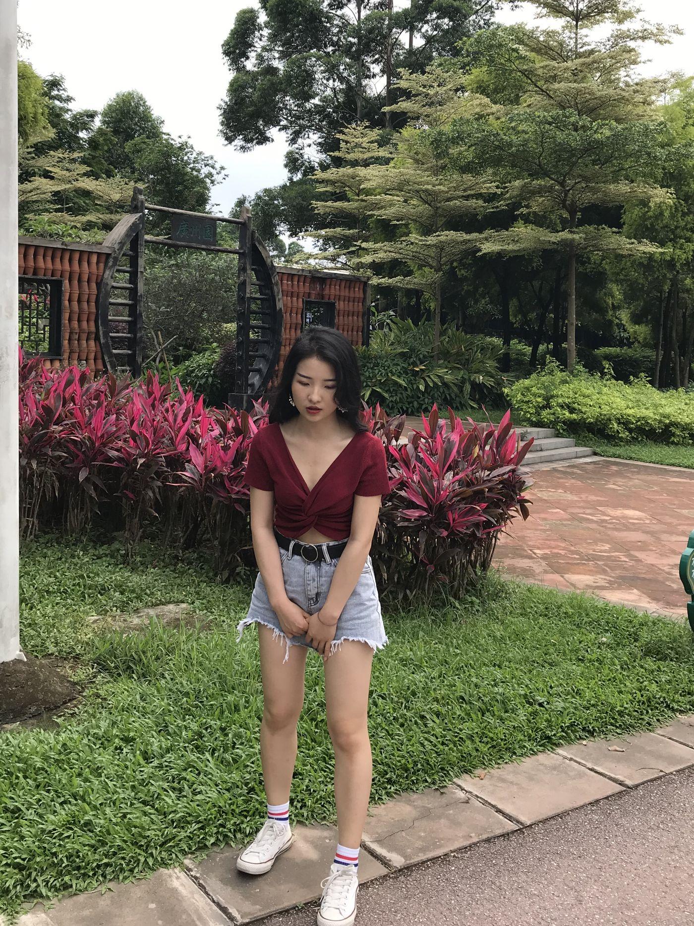 [最爱帆布鞋]ZAFBX-005[91P]插图9