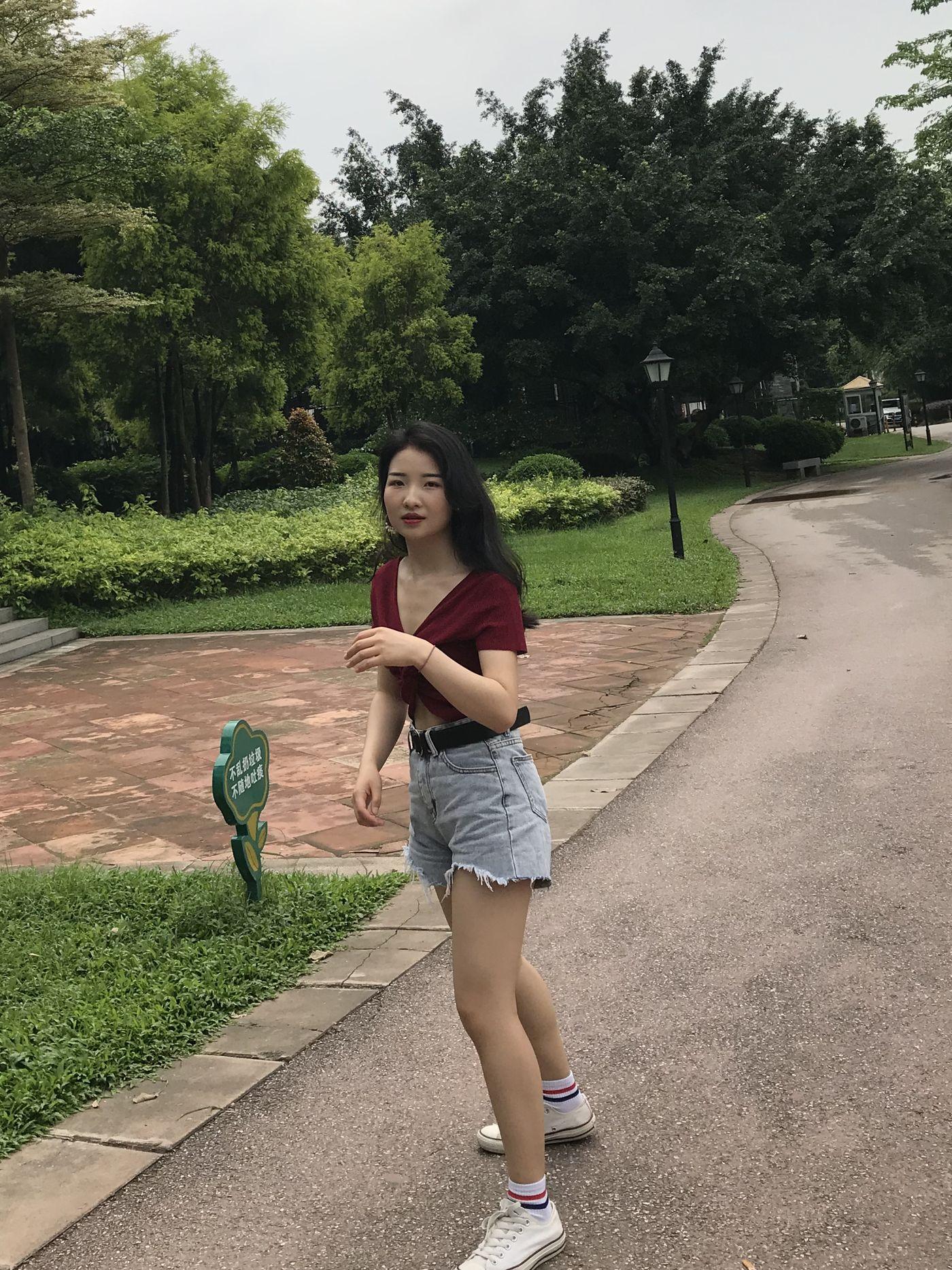 [最爱帆布鞋]ZAFBX-005[91P]插图1