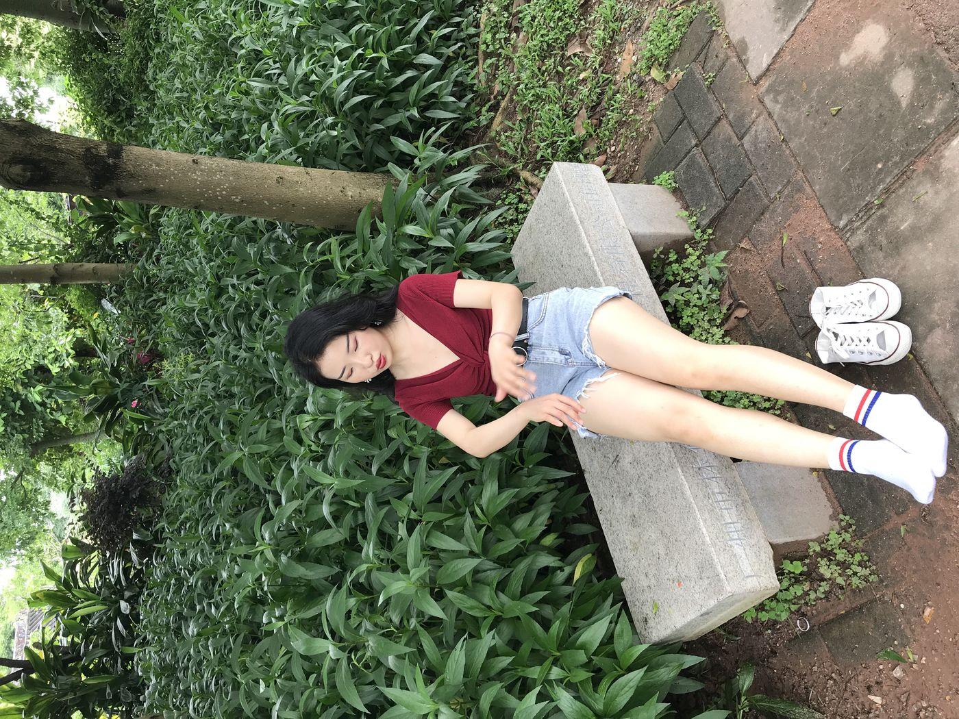[最爱帆布鞋]ZAFBX-005[91P]插图5