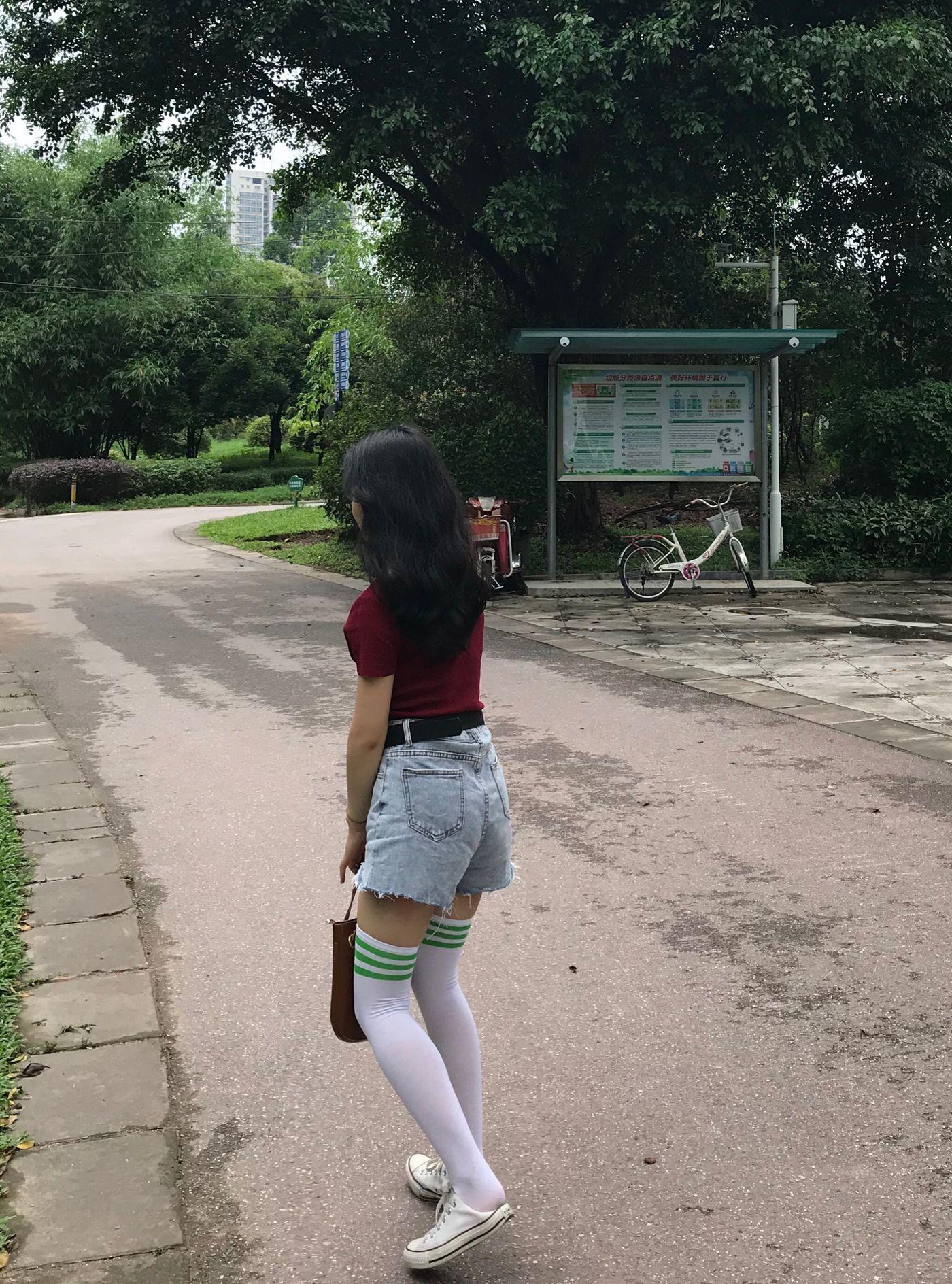 [最爱帆布鞋]ZAFBX-005[91P]插图6
