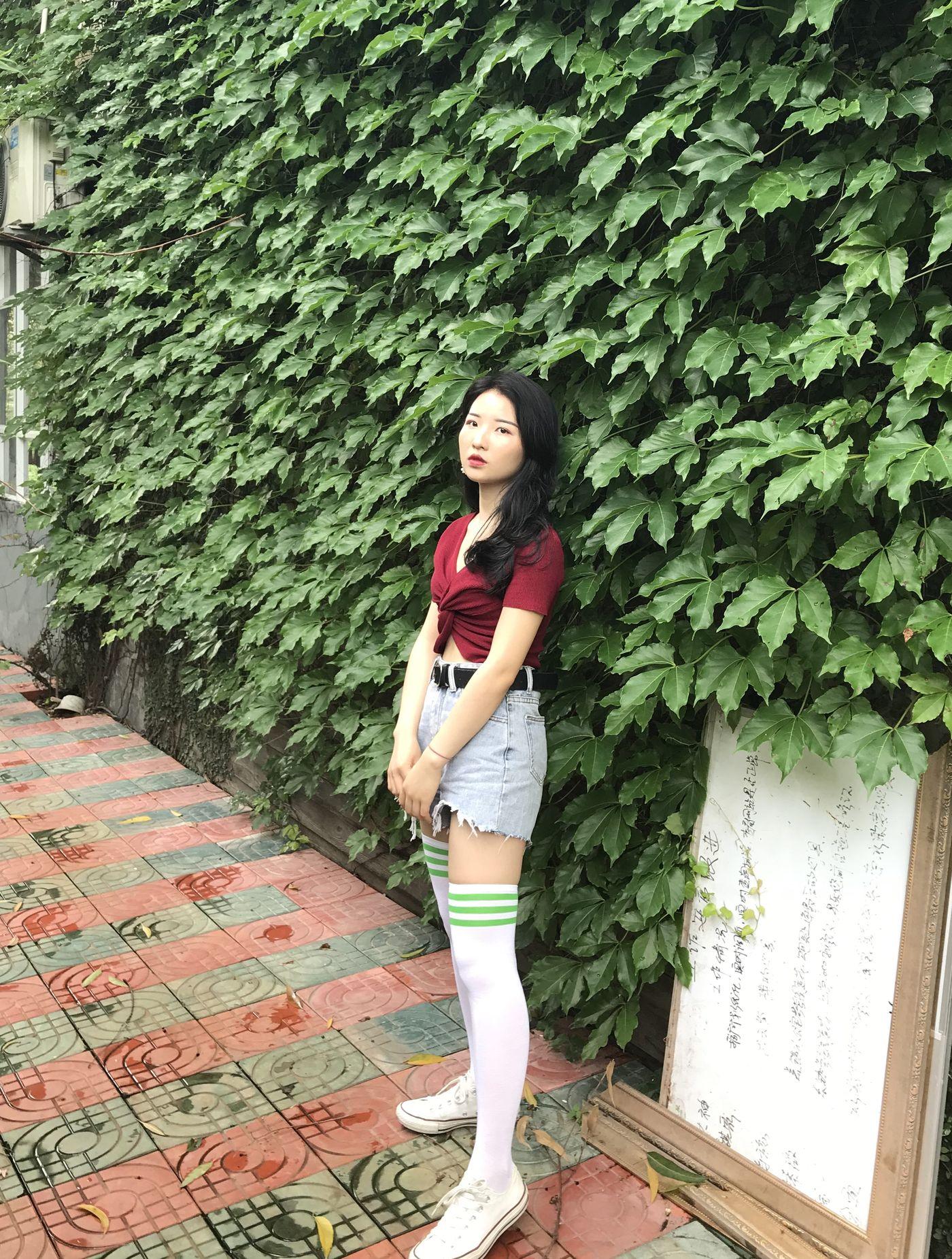 [最爱帆布鞋]ZAFBX-005[91P]插图2