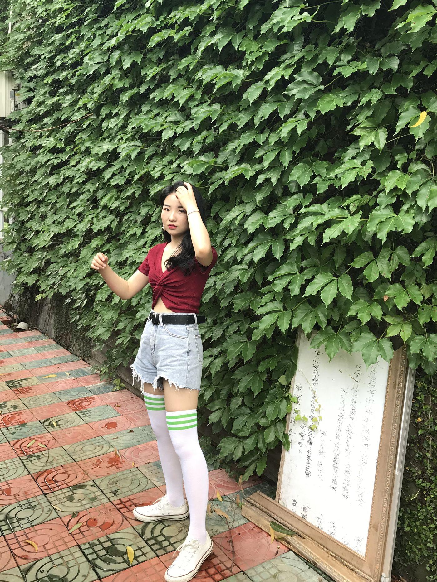 [最爱帆布鞋]ZAFBX-005[91P]插图3