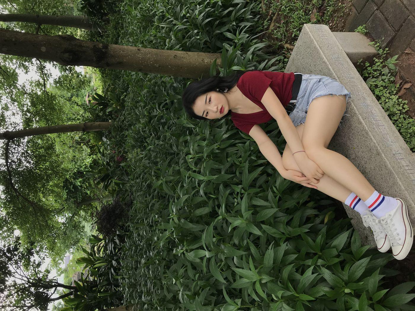 [最爱帆布鞋]ZAFBX-005[91P]插图9