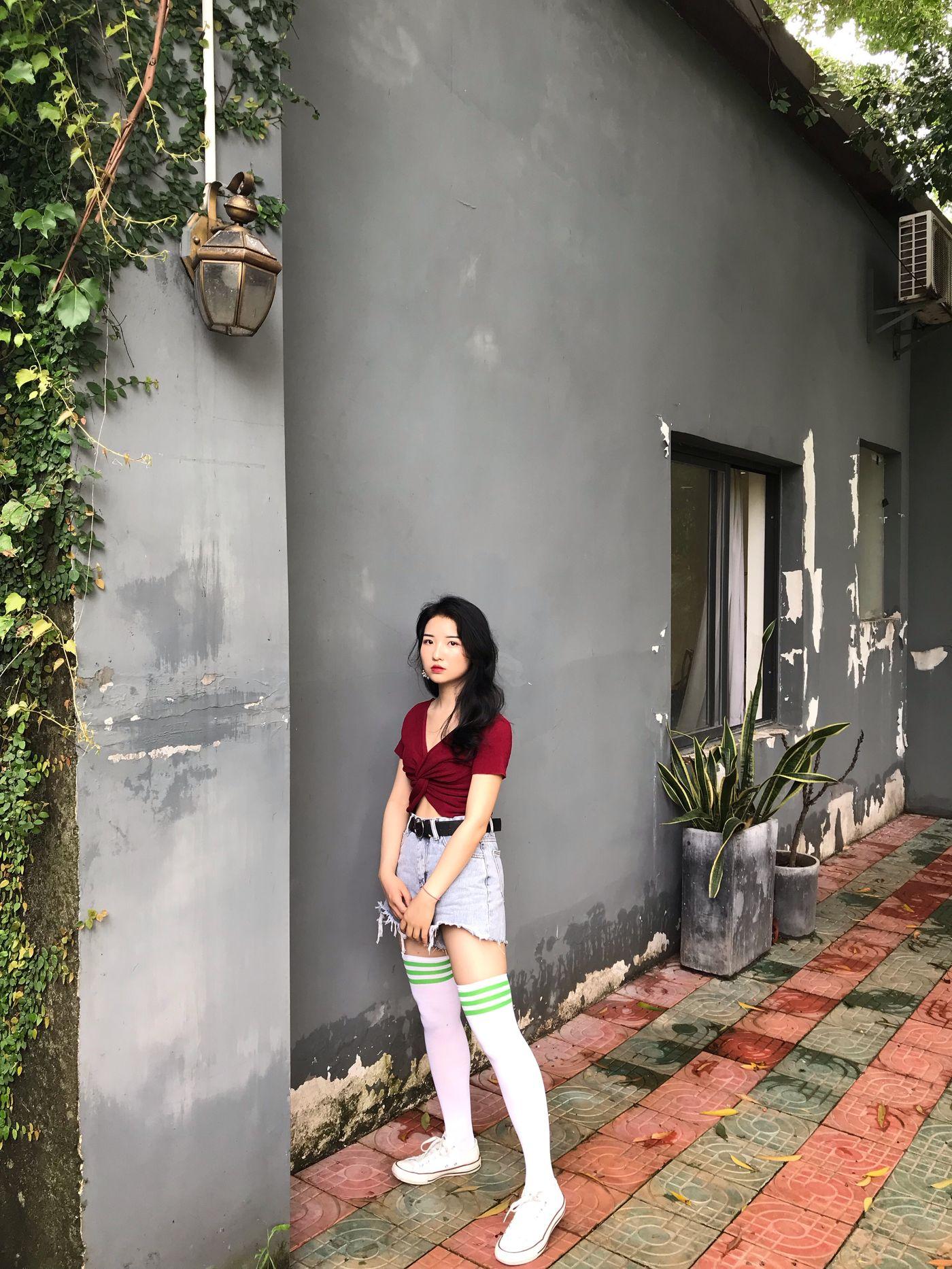 [最爱帆布鞋]ZAFBX-005[91P]插图3