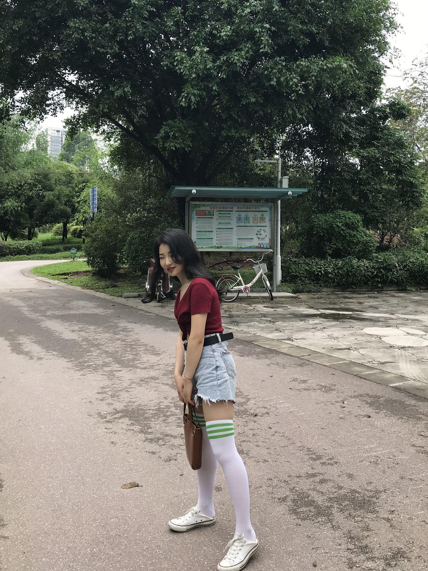 [最爱帆布鞋]ZAFBX-005[91P]插图7
