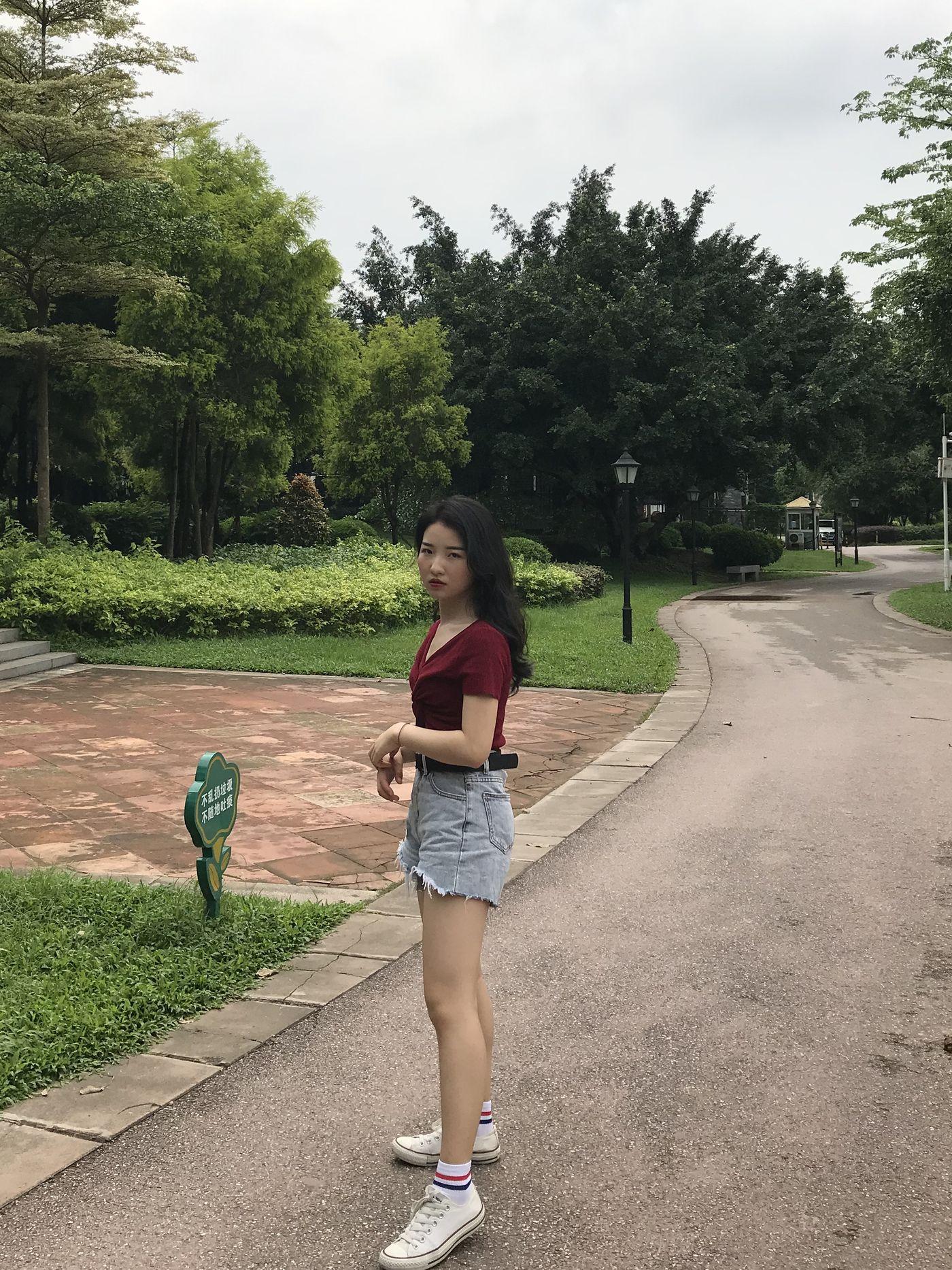 [最爱帆布鞋]ZAFBX-005[91P]插图1