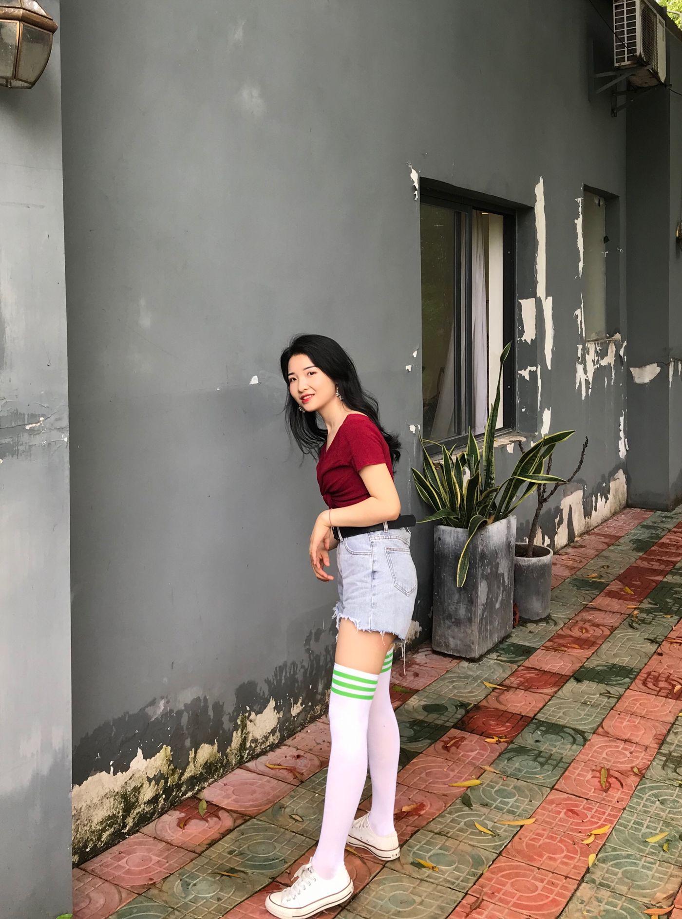 [最爱帆布鞋]ZAFBX-005[91P]插图3