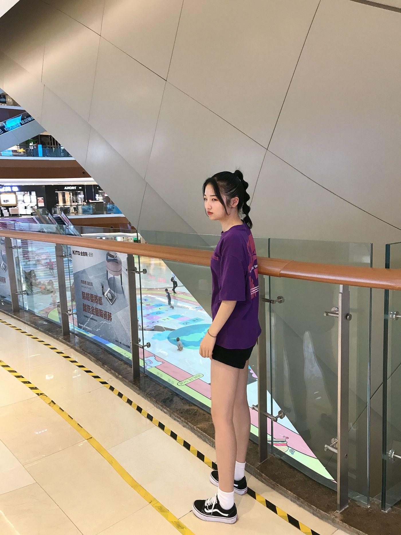 [最爱帆布鞋]ZAFBX-029[1][123P]插图7