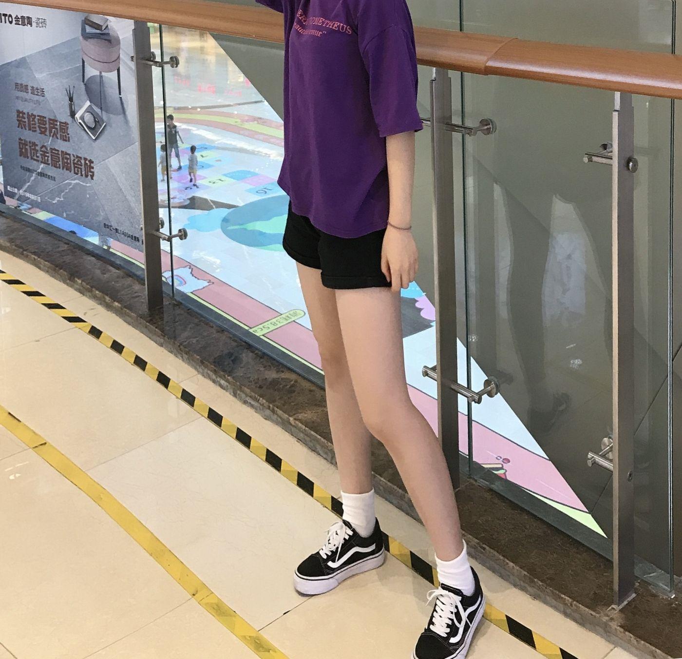[最爱帆布鞋]ZAFBX-029[1][123P]插图3