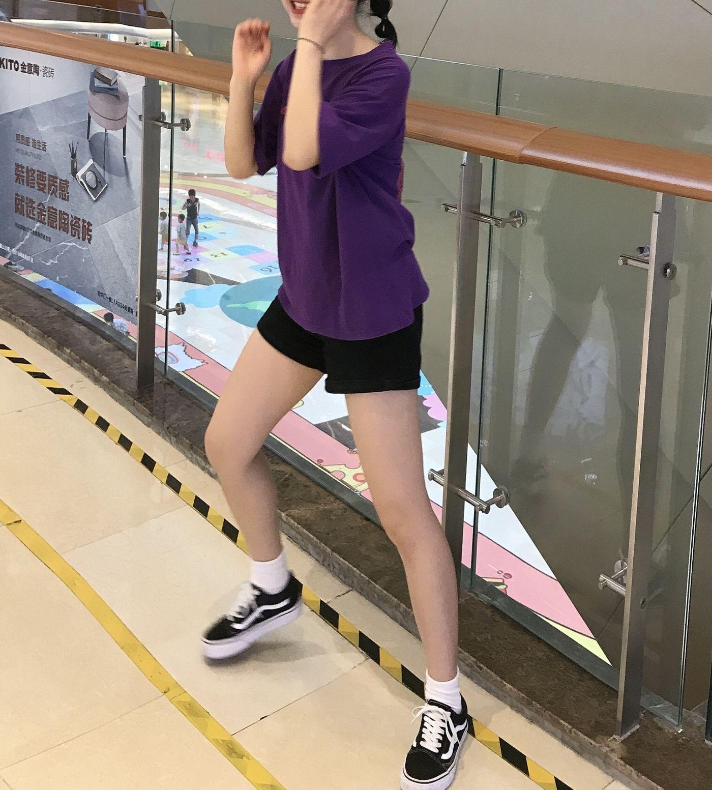 [最爱帆布鞋]ZAFBX-029[1][123P]插图4