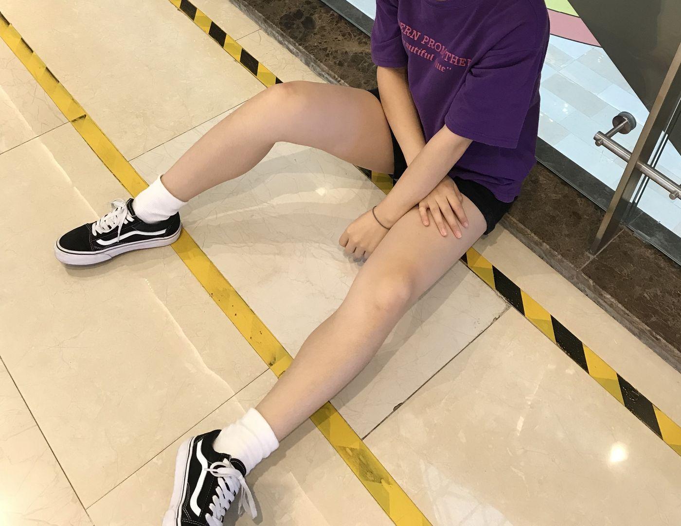 [最爱帆布鞋]ZAFBX-029[1][123P]插图5