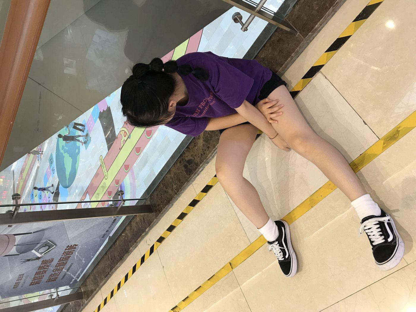 [最爱帆布鞋]ZAFBX-029[1][123P]插图6
