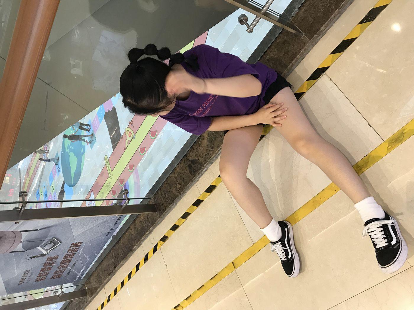 [最爱帆布鞋]ZAFBX-029[1][123P]插图7