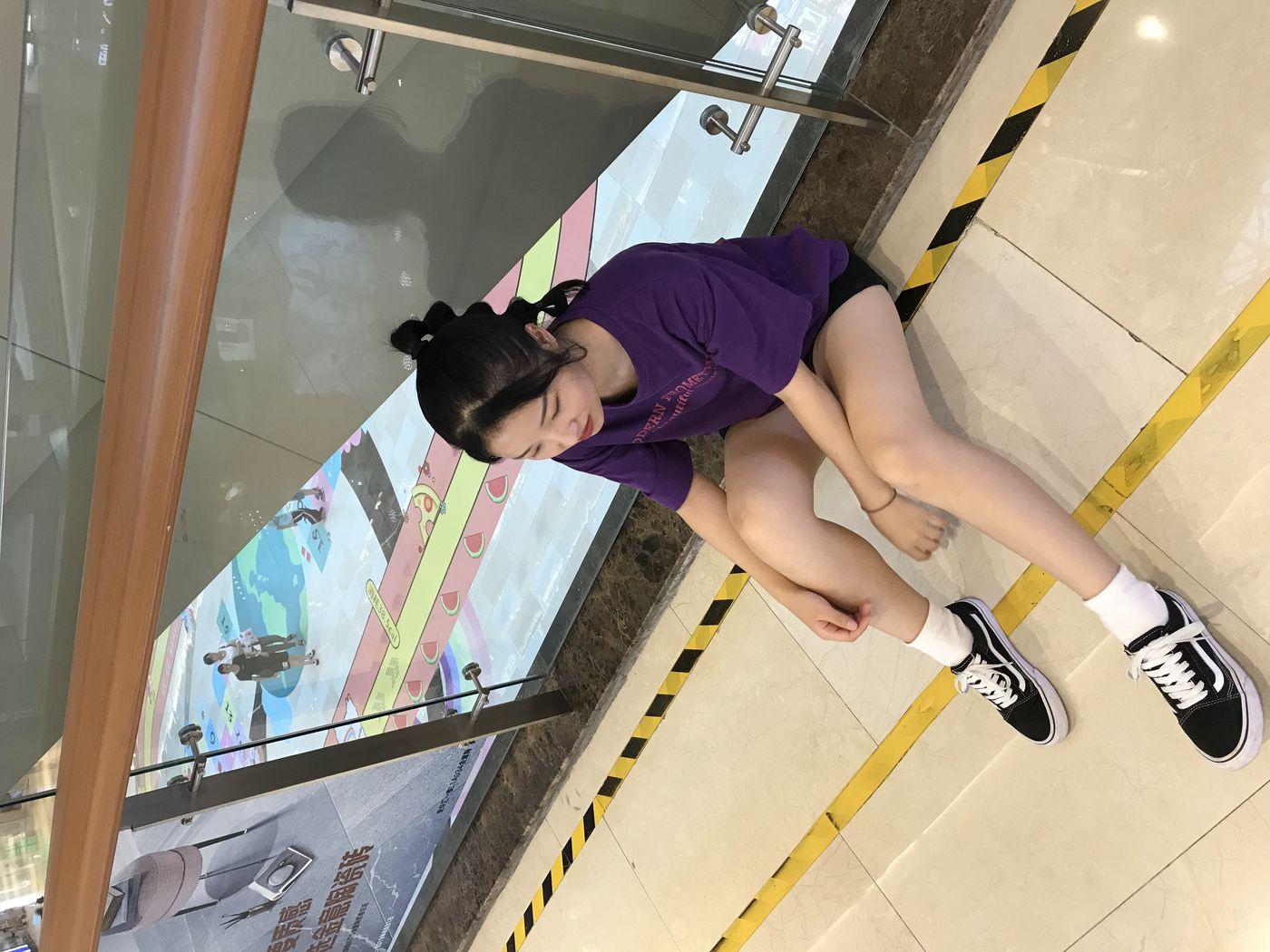 [最爱帆布鞋]ZAFBX-029[1][123P]插图8