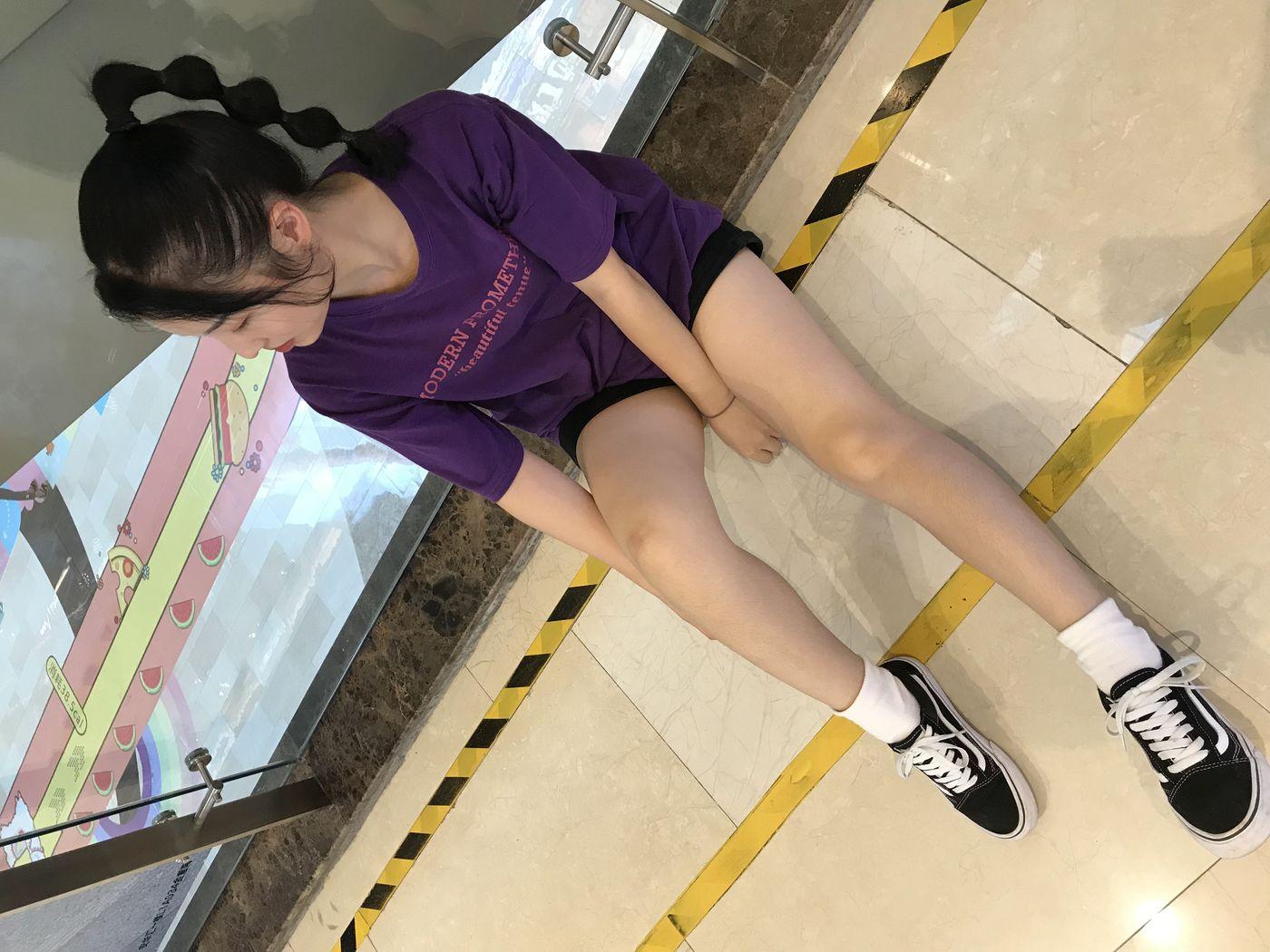 [最爱帆布鞋]ZAFBX-029[1][123P]插图9