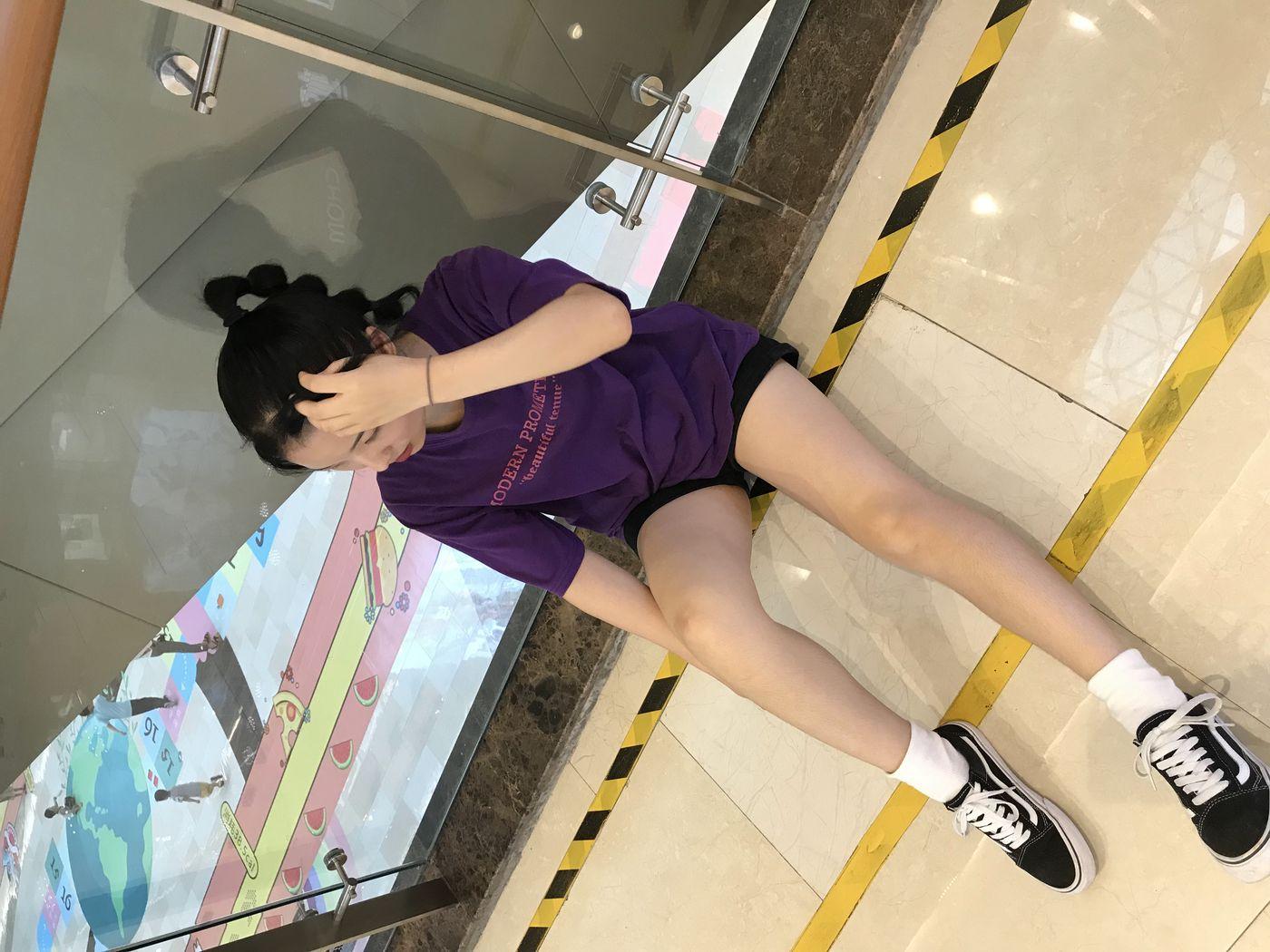 [最爱帆布鞋]ZAFBX-029[1][123P]插图1
