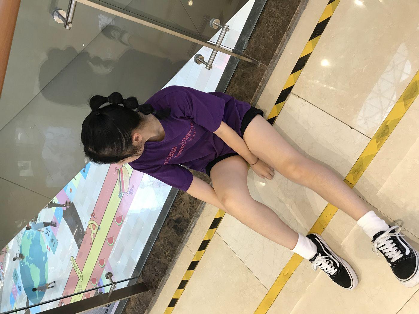 [最爱帆布鞋]ZAFBX-029[1][123P]插图2