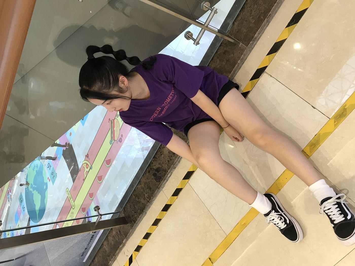 [最爱帆布鞋]ZAFBX-029[1][123P]插图3