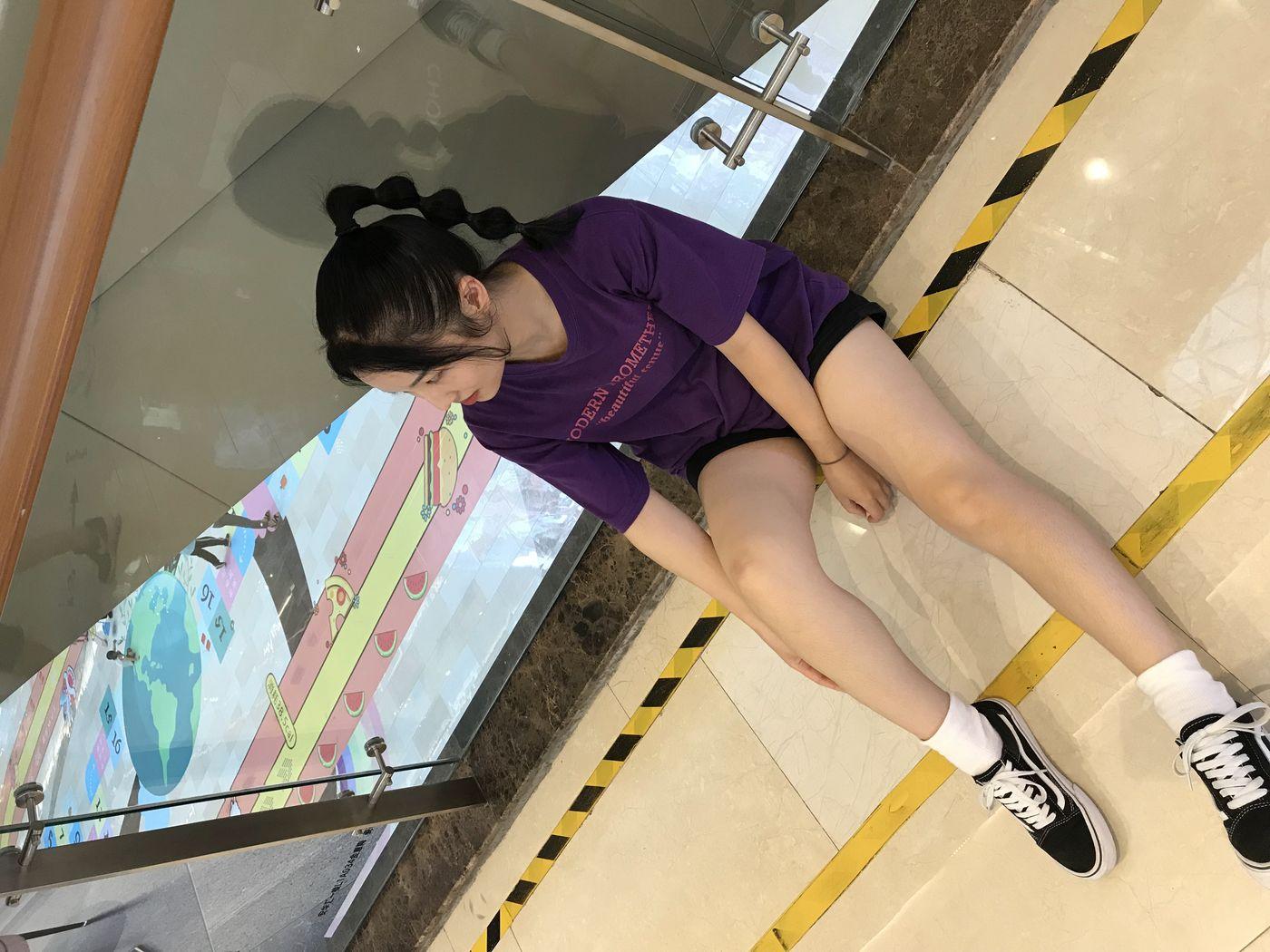 [最爱帆布鞋]ZAFBX-029[1][123P]插图4