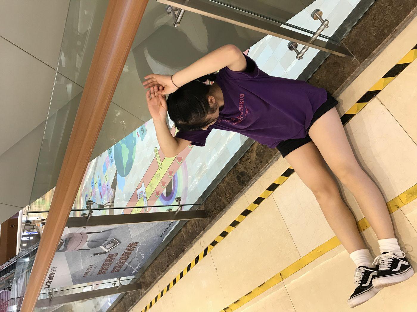 [最爱帆布鞋]ZAFBX-029[1][123P]插图5