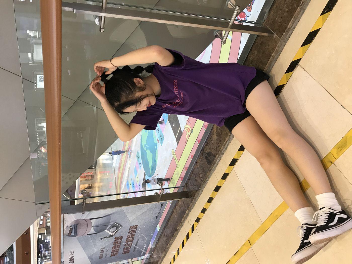 [最爱帆布鞋]ZAFBX-029[1][123P]插图6