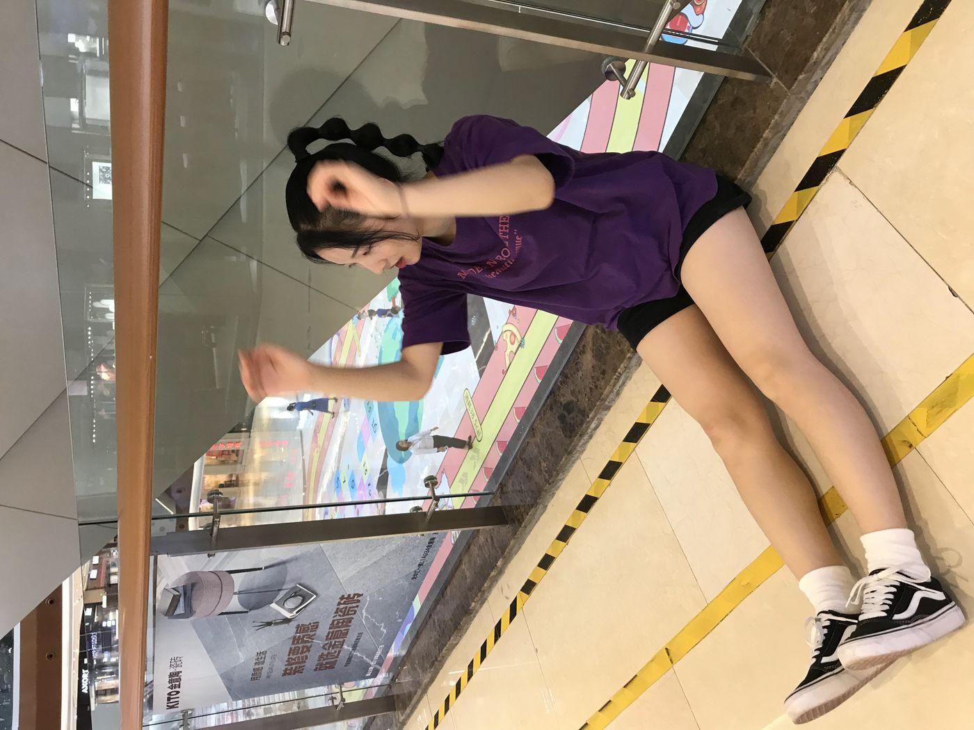 [最爱帆布鞋]ZAFBX-029[1][123P]插图7