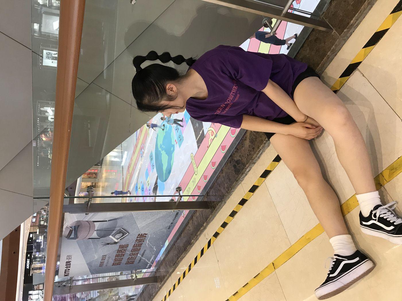 [最爱帆布鞋]ZAFBX-029[1][123P]插图8