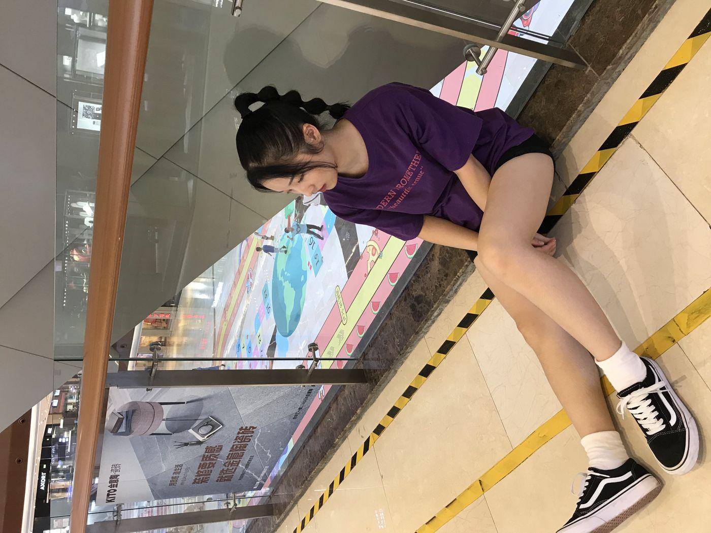 [最爱帆布鞋]ZAFBX-029[1][123P]插图9