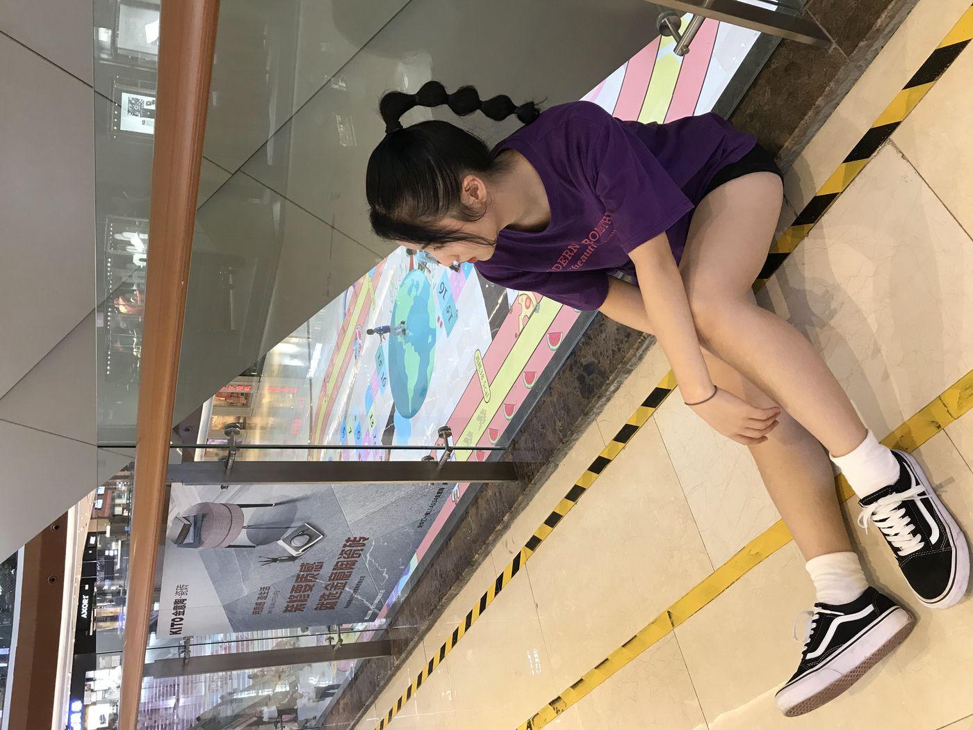 [最爱帆布鞋]ZAFBX-029[1][123P]插图