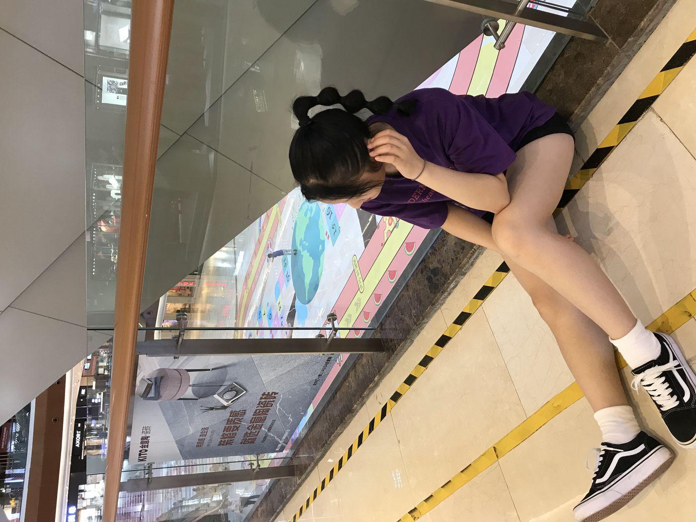 [最爱帆布鞋]ZAFBX-029[1][123P]插图1
