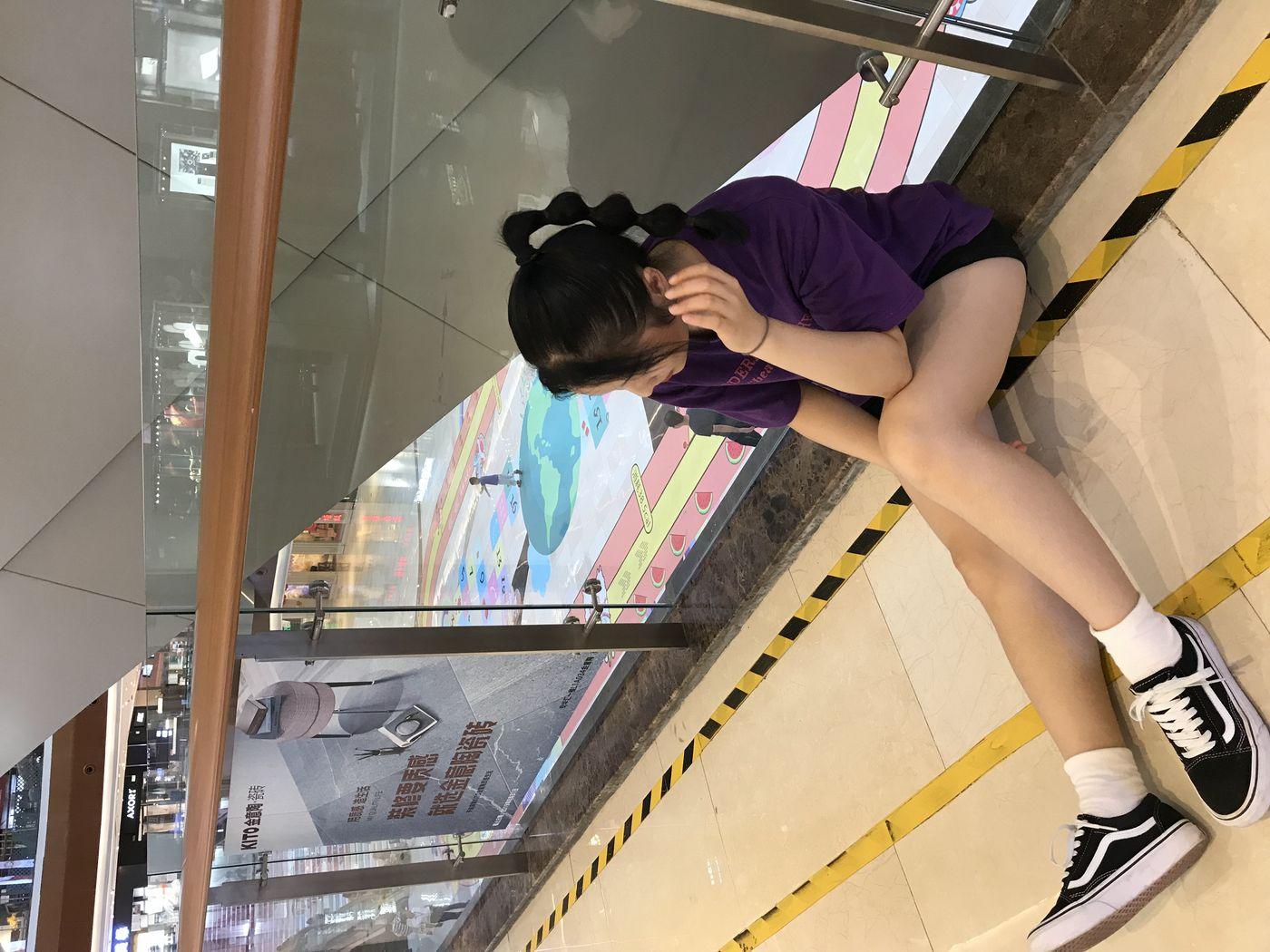 [最爱帆布鞋]ZAFBX-029[1][123P]插图2