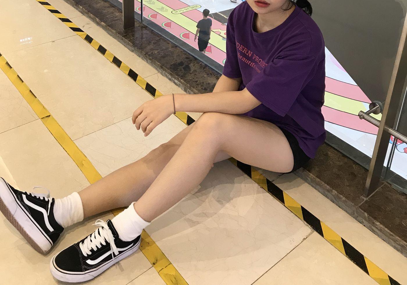 [最爱帆布鞋]ZAFBX-029[1][123P]插图3