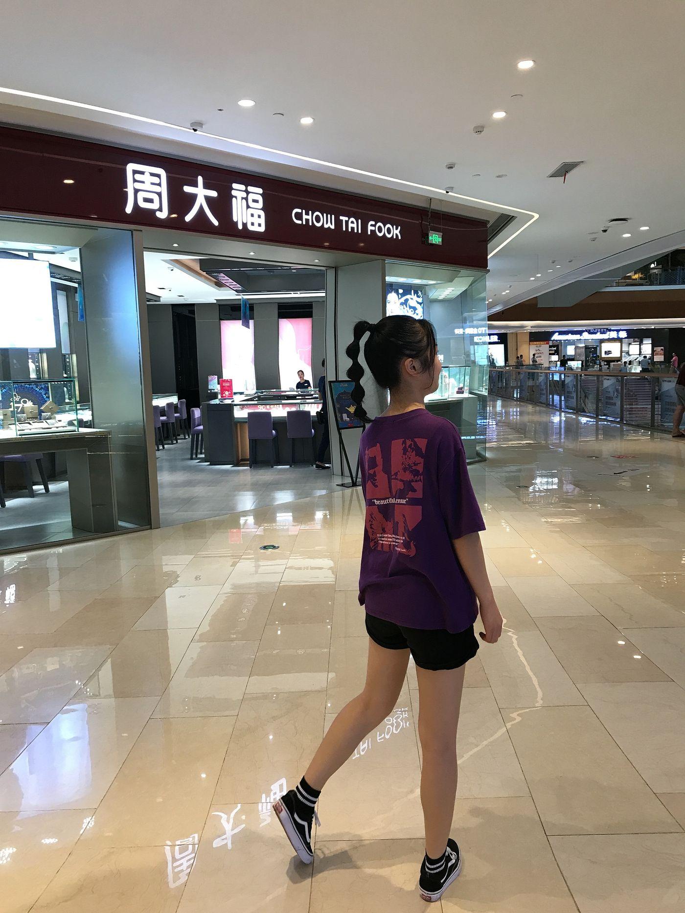 [最爱帆布鞋]ZAFBX-029[1][123P]插图3