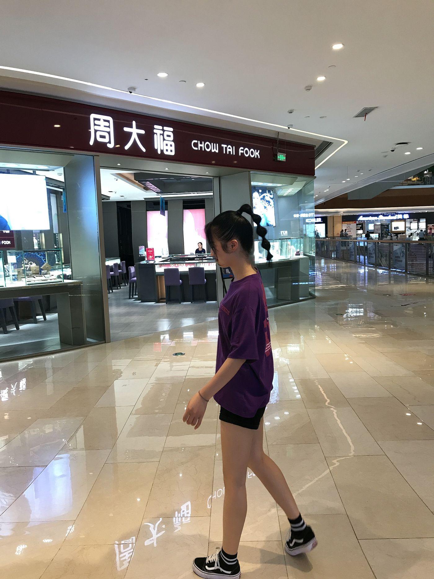 [最爱帆布鞋]ZAFBX-029[1][123P]插图4