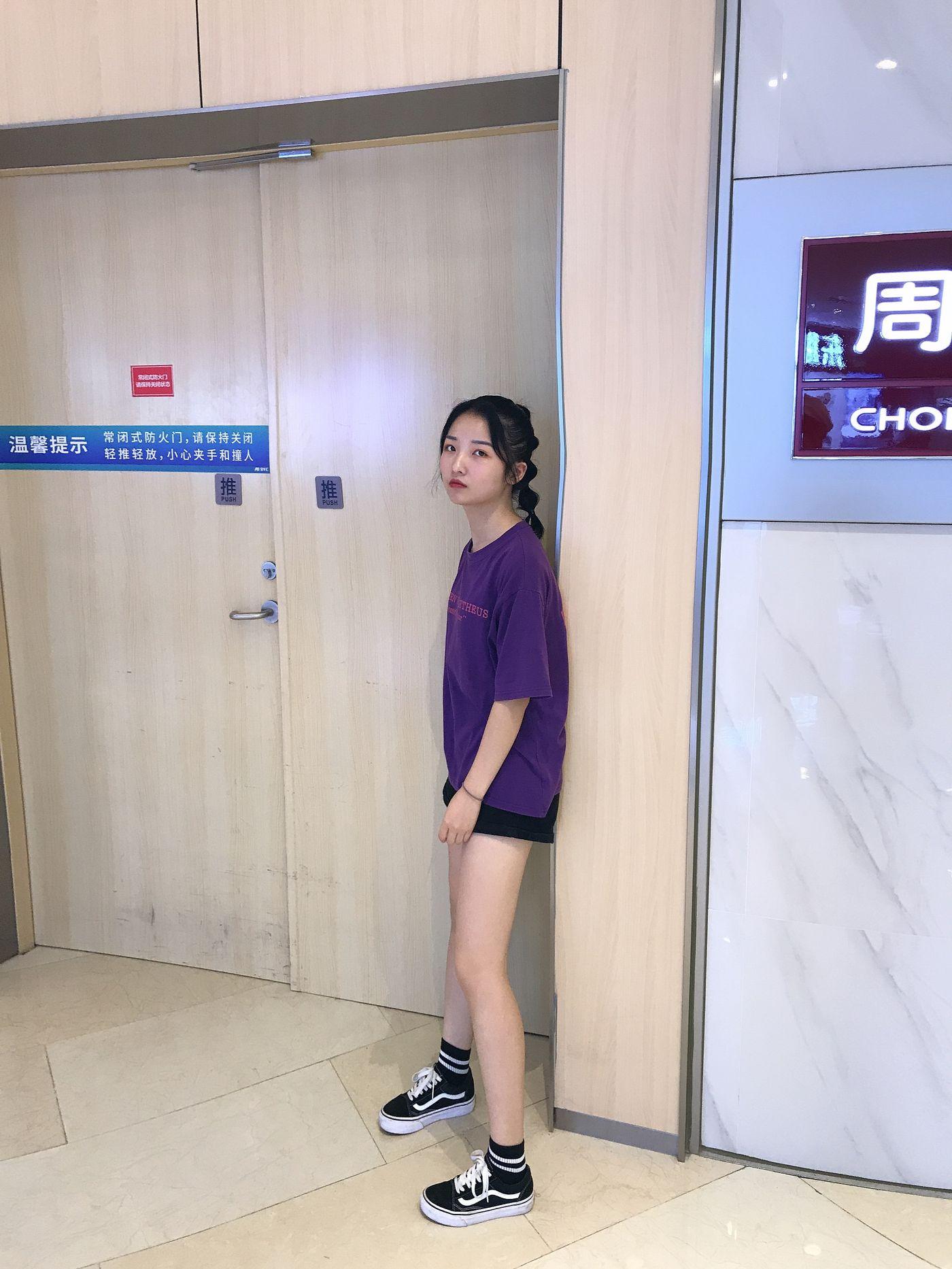 [最爱帆布鞋]ZAFBX-029[1][123P]插图8
