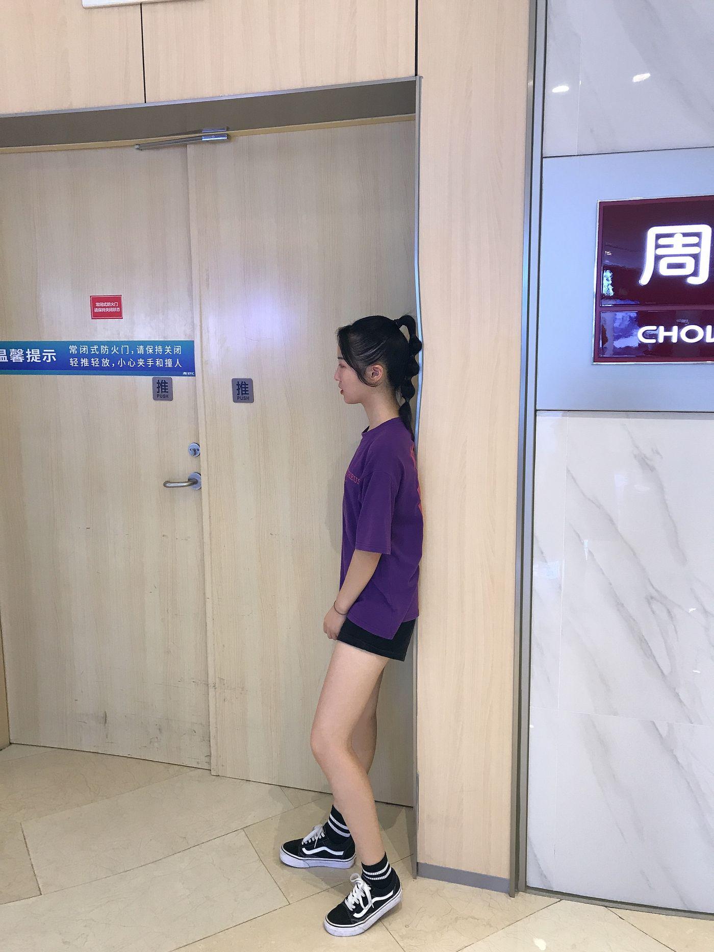 [最爱帆布鞋]ZAFBX-029[1][123P]插图9
