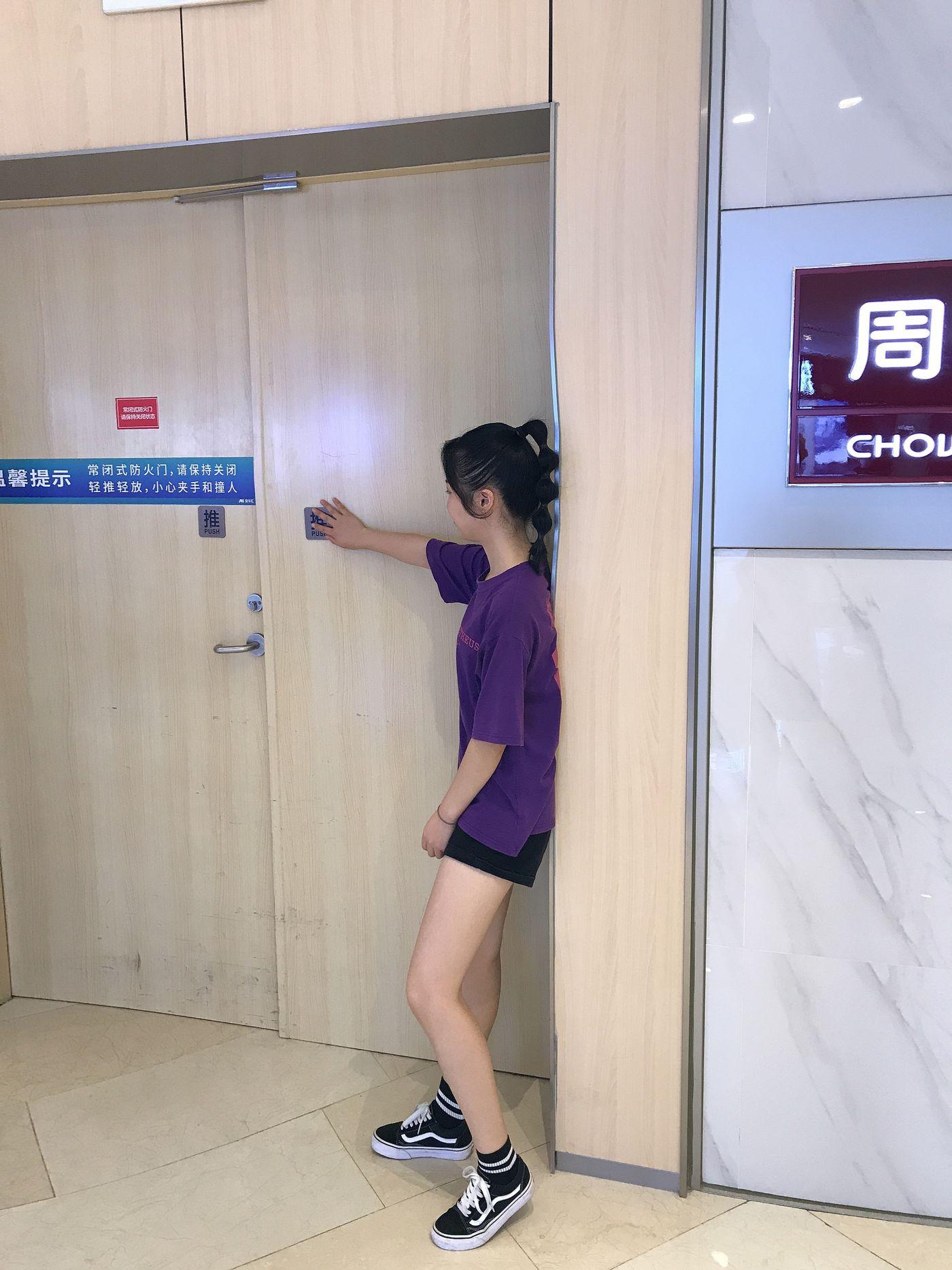 [最爱帆布鞋]ZAFBX-029[1][123P]插图
