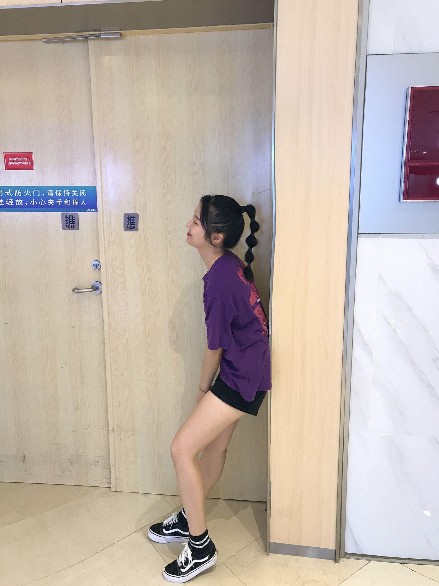 [最爱帆布鞋]ZAFBX-029[1][123P]插图2