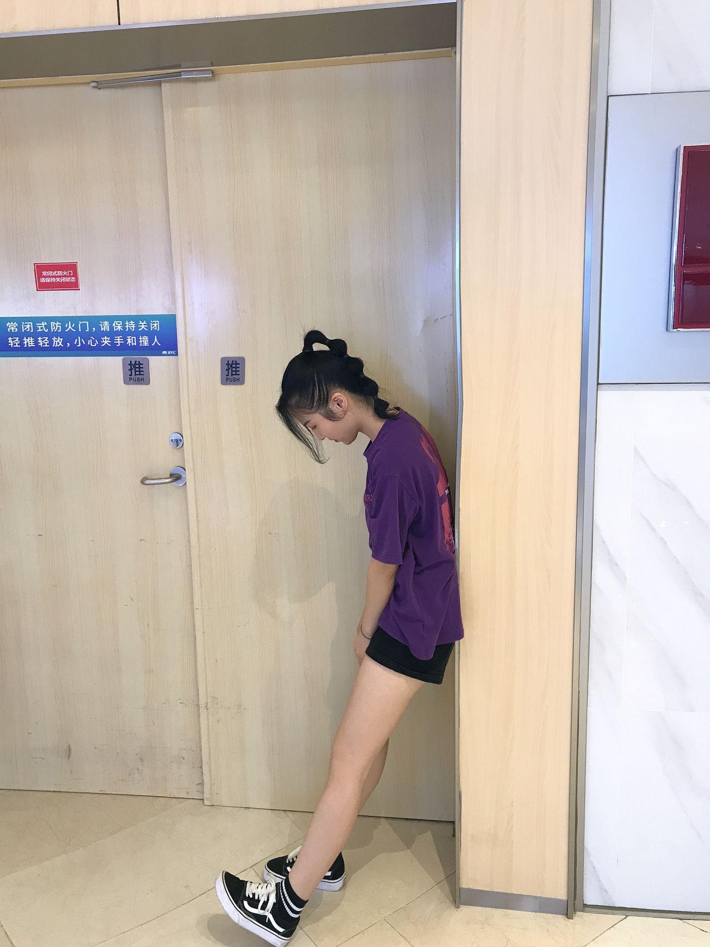 [最爱帆布鞋]ZAFBX-029[1][123P]插图3